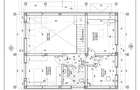 CASA NOUA+1006m2 TEREN, PRAHOVA, PODENII NOI - 7