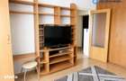 Apartament 2 camere, Doroban?i, mobilat, lift