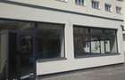 Spatiu comercial/ birouri - 6