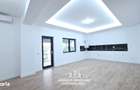 Apartament cu 2 camere, etaj 1, bloc NOU, VASLUI zona NORD, cu plata i - 6