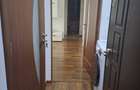 Apartament cu 2 camere semidecomandat în Central - 5