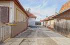 Casă cu două corpuri+teren 230 mp De Vanzare, Strada Carierei, Brașov - 7