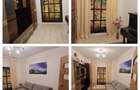 Casa de vanzare complet renovata, 3 camere, zona centrala gata pentru mutare - 5