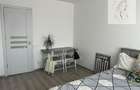 Actiunii, garsoniera de inchiriat - 5