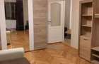 Inchiriez apartament 2 camerele ,Mazepa 2 etaj 1 - 4