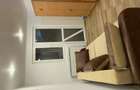 Vand apartament cu 1 camera. - 7