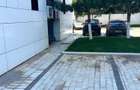 Aparatment de inchiriat - 14