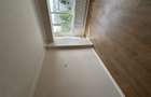 Apartament 3 camere central chiar la ANAF - 5