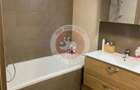 21 Residence | 3 camere | 85mp | Decomandat | B13143 - 1