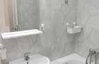 Garsoniera cu parcare de inchiriat Militari Residence - 3