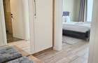 Apartament modern de inchiriat in cartierul Gheorgheni, 2 camere, 57mp - 8