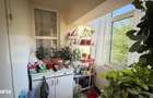 Apartament 4 camere decomandat,97 mp, zona parcul Romanescu - 5