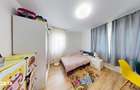 Apartament 2 camere cu gradina si parcare - 7