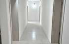 Apartament tip studio de vanzare langa StreetMall Sanpetru - 1