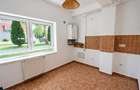 De vanzare - apartament 2 camere, Avantgarden 1