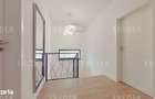 Casa moderna de inchiriat in Tunari | 4 Camere | Curte 390 mp - 19