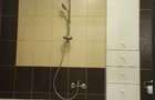 Apartament 2 camere intrare Militari Residence - 6
