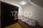 Apartament de vanzare 4 camere zona Rahovei Sibiu