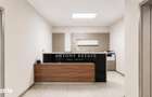 Antony Estate | Spatiu comercial de inchiriat - Central,Oradea - 11