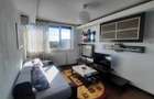 Apartament 3 camere langa metrou Tudor Vladimirescu - 1