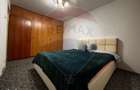 Apt. etaj 2 -zona centrala cu loc de parcare - 12