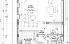 Casa noua de vanzare in Tunari 3 dormitoare,piscina - 12