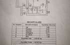 Apartament 3 camere Trivale - 2
