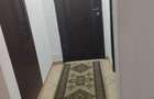 Apart 2 cam , Tatarasi - 330 euro - 1