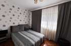 APARTAMENT 4 CAMERE -  2 BĂI | ETAJ 3/4 | CAPĂT 1, BOTOȘANI - 18