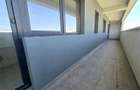 Apartament 3 camere Copou - Tva 21% inclus - 2