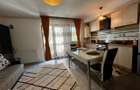 Apartament de inchiriat, 2 camere, , 42 mp, Rediu, - 3