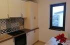 Proprietar inchiriez apartament 2 camere in bloc nou in zona Mehala
