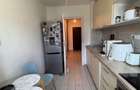 Proprietar - 2 camere-1981 , 58m2, Turda, 10min Herastrau, Domenii - 4