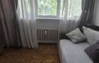 Parcul Circului, Smart Home, Renovat Ideal Airbnb, mobilat, metrou, STB, scoli - 5