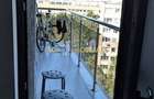 2 Camere de inchiriat | Berceni | Metrou | Centrala | Parcare | Pet Fr - 6