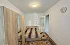 Apartament cu 3 camere de inchiriat, decomandat,zona Modern, Timisoara - 3