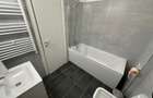 Unirea Towers, 2 camere superb, parcare subterana, priveliste wow - 8
