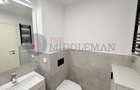 Prima inchiriere Apartament 2 camere | UP-SITE Floreasca - 4