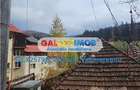 Casa 3 Camere Predeal COD 318