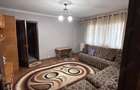 Apartament 2 camere | Parter | 50 mp utili | Ramnicu Sarat, Posta Costieni - 5