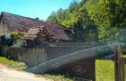 Casa de vanzare Gurahont (Soimus) - 6