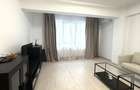 Apartament 3 camere 2 bai/Cartierul Latin mobilat - 1