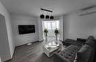 Vand apartament 2 camere Bariera Bucuresti, Value Center finisaje de lux - 8