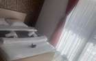 Apartament 4 camere - Silver Mountain - Poiana Bra?ov - 12