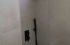 Vand apartament 3 camere strada Baita, cartier Gheorgheni - 7