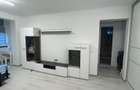 Apartament la cheie 2 camere renovat utilat 2025 lux - 7