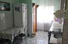 Apartament cu 2 camere semidecomandat în Central - 15