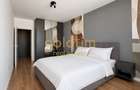 LUX / MOBILAT PREMIUM / UTILAT COMPLET / BALCON / ROND OMV PIPERA