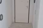 Vest, ap.2cam., et.2, 2022, loc de parcare, 110000e - 6