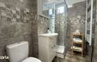 Apartament 2 camere Etaj II Carei - B-dul 25 Oct. Zona Monument - Comi - 13